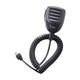 Handheld Microphone for ICOM Radio ICA120