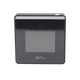 Time Attendance with Visible Light Facial Recognition / 800 Users