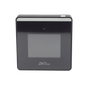 Time Attendance with Visible Light Facial Recognition / 800 Users