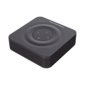 Analog Telephone Adapter (ATA ) 2 FXS Port