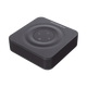Analog Telephone Adapter (ATA ) 2 FXS Port