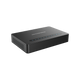 8 FXS port Gateway with NAT Router and dual Gigabit port