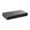 GrandStream 4-Port FXO Analog VoIP Gateway