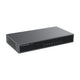 GrandStream 4-Port FXO Analog VoIP Gateway