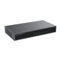 GrandStream 4-Port FXO Analog VoIP Gateway