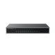 GrandStream 8-Port FXO Analog VoIP Gateway