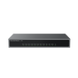 GrandStream 8-Port FXO Analog VoIP Gateway