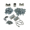 Replacement Hardware Kit for Towers GTBX24, TBX24 or BX24.