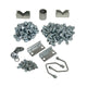 Replacement Hardware Kit for Towers GTBX24, TBX24 or BX24.