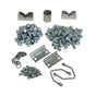 Replacement Hardware Kit for Towers GTBX24, TBX24 or BX24.