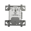Module Isolator of Short Circuit