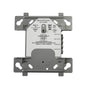 Module Isolator of Short Circuit