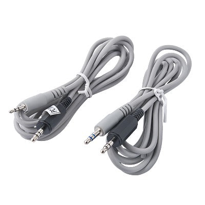 KENWOOD IAPC