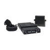 Air-Band Mobile IC-A220 with Mounting Bracket MB-53