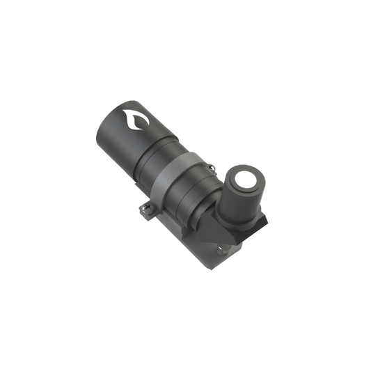 IgniteNet Metrolinq Antenna Alignment Tool