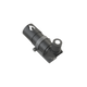 IgniteNet Metrolinq Antenna Alignment Tool