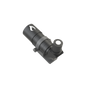 IgniteNet Metrolinq Antenna Alignment Tool