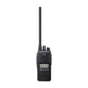 ICOM Portable Radio 400-470MHz 128 channels 8 zones 5Watts