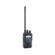 Intrinsically Safe Radio with 512 channels, on range 136-174MHz, sumersible, bluetooth built in. Supplied with Battery,