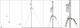 10 ft Telescopic Mast (Requires Installation Accessories)