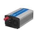 Ipower Inverter 280 W, Input: 12V, Output: 120 Vca