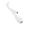 TURRET IP 2MP 2.8MM / H.265+ /  EXIR 30M / POE / 12Vcc / IP67