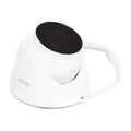 TURRET IP 2MP 2.8MM / H.265+ /  EXIR 30M / POE / 12Vcc / IP67