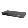 Internet Telephony PBX System for 100 Users