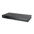 Internet Telephony PBX System for 100 Users