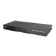 Internet Telephony PBX System for 100 Users