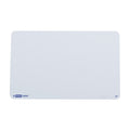 HID Card ISOProx II (ISOProx II) HID Printable (Slim) / Resistant Material / 26 bits / Lifetime Warranty /1386