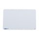 HID Card ISOProx II (ISOProx II) HID Printable (Slim) / Resistant Material / 26 bits / Lifetime Warranty /1386