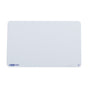 HID Card ISOProx II (ISOProx II) HID Printable (Slim) / Resistant Material / 26 bits / Lifetime Warranty /1386