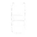 Front panel for NX3220/3320