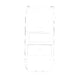 Front panel for NX3220/3320