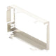 DISPLAY LCD MOUNTING F/NX1000
