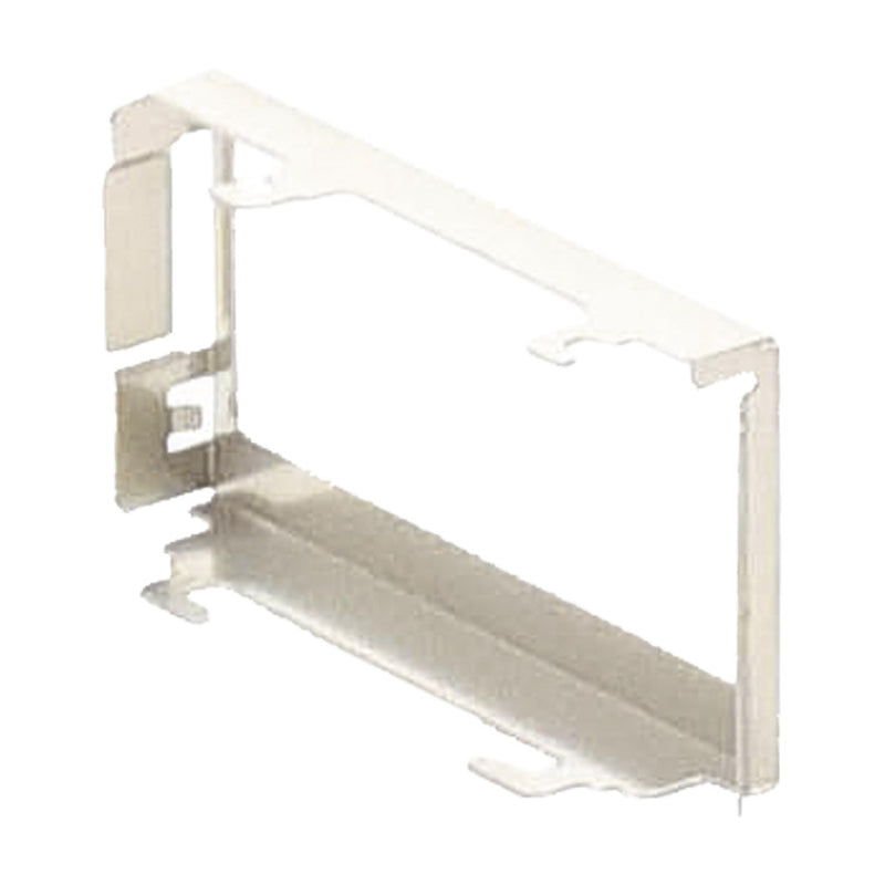 DISPLAY LCD MOUNTING F/NX1000