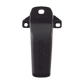 Clip for TK3230K