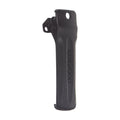 Belt Clip KBH-10 with Screw Fixing for TK-2000-V2/ 3000-V2/ 2402/ 3402, NX-240/ 340, NX-1000, TKD-240/ 340