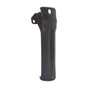 Belt Clip KBH-10 with Screw Fixing for TK-2000-V2/ 3000-V2/ 2402/ 3402, NX-240/ 340, NX-1000, TKD-240/ 340