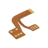 Flexible Track for NX240/340