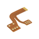 Flexible Track for NX240/340
