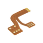 Flexible Track for NX240/340