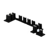 Button Conrtoller for TK780HK