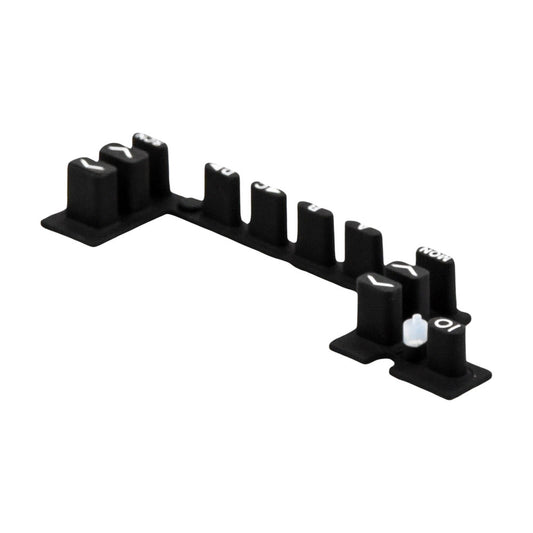Button Conrtoller for TK780HK
