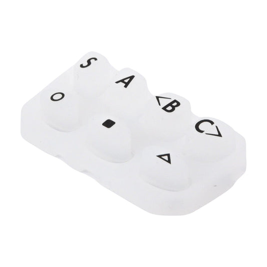 Push Button (7 Buttons) for TK3312K