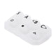 Push Button (7 Buttons) for TK3312K