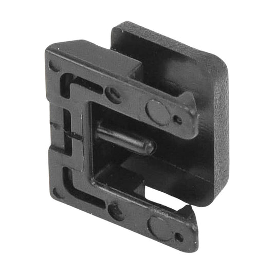 LEVER KNOB(BATTERY) F/TK2000/3000K