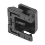 LEVER KNOB(BATTERY) F/TK2000/3000K