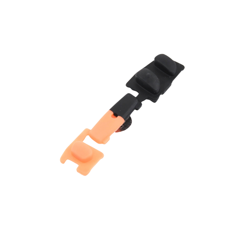 PTT Button for TK2360/3360K